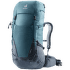 Futura 32 atlantic-ink