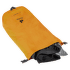 Sac deuter Light Drypack 8 grove