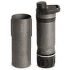 Filtre Grayl ULTRAPRESS Titanium Purifier Covert Black