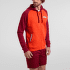 Sweat-shirt La Sportiva KAOS HOODY Men Cypress/Night Sky