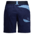 Shorts La Sportiva MANTRA SHORT Women Deep Sea/Moonlight