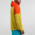 Veste La Sportiva POCKETSHELL JKT Men Mountain Red