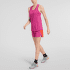Shorts La Sportiva Sudden Short Women Onyx/Chalk