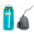 Oreiller Nemo Equipment Fillo Elite Mango/Citron