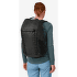 Sac a dos Patagonia Black Hole Pack 32 L Smolder Blue