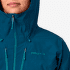 Veste Patagonia Triolet Jacket Women Light Violet