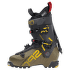Chaussures de ski La Sportiva Vanguard Turtle/Yellow