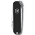 Couteau Victorinox Classic SD Dark Illusion