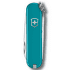 Couteau Victorinox Classic SD Mountain Lake
