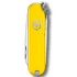 Couteau Victorinox Classic SD Sunny Side
