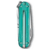 Couteau Victorinox Classic SD Tropical surf