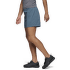 Shorts Black Diamond Sierra Shorts Women Rock Garden-Fig
