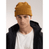 Casquettes Arcteryx Mallow Toque Amaranthus