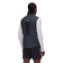 Gilet Mammut Aenergy TR WB Hybrid Vest Men black 0001