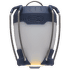 Lampe de poche Black Diamond ORBITER 600 Ink Blue
