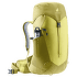 Sac a dos deuter AC Lite 22 SL ashrose-cassis