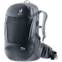 Trans Alpine 28 SL Black
