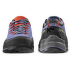 Chaussures La Sportiva TX4 Evo Women GTX Moonlight/Cherry Tomato