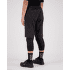 Shorts Mons Royale Virage Bike Shorts Women Black