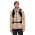 Trion 50