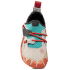 Chaussons d'escalade La Sportiva Gripit Chalk
