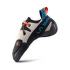 Chaussons d'escalade La Sportiva Futura Chalk