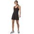 Débardeur Patagonia Maipo dress Women Black