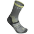 T3 LIGHT HIKER ECO Men OLIVE