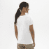 T-shirt a manches courtes Millet MILLET TS SS Women FOGGY DEW NEW