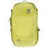 Sac a dos deuter Trans Alpine 24 Black