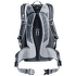 Sac a dos deuter Trans Alpine 30 sprout-cactus