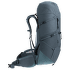Sac a dos deuter Aircontact Core 50 + 10 atlantic-ink