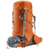 Aircontact Core 65+10 SL