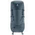 Sac a dos deuter Aircontact Core 70+10 cactus-ivy