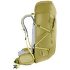 Sac a dos deuter Aircontact Ultra 45 + 5 SL tin-shale