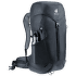 AC Lite 32 EL