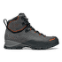 Chaussures Tecnica Forge 2.0 GTX Ms deep grey/ultra orange 001