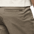 Shorts Black Diamond Notion Shorts Men Dark Moss
