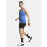 Débardeur Craft ADV Essence Tank Women FUCHSIA