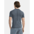 T-shirt a manches courtes Craft ADV Cool Intensity SS Tee Men LAKE