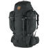 Kajka 75 M/L Coal Black