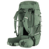 Sac a dos Fjällräven Abisko Trekk 48 S/M Patina Green