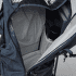 Sac a dos Fjällräven Abisko Trekk 65 S/M Black