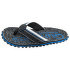 Tongs Gumbies Gumbies Cairns Flip-Flop - Navy Navy