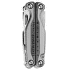 Couteau Leatherman Charge Plus TTi (LTG832528)