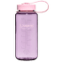 Wide-Mouth 500 mL Sustain Cherry Blossom Sustain 2020-3216