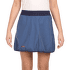Jupes Direct Alpine Doll Lady navy