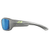Lunettes Julbo Whoops