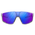 Lunettes Julbo Fury