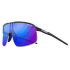 Lunettes Julbo Density